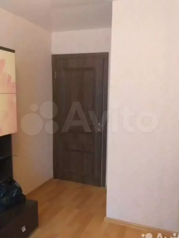 Комната 14 м в 2-к., 1/5 эт. - Фото 1