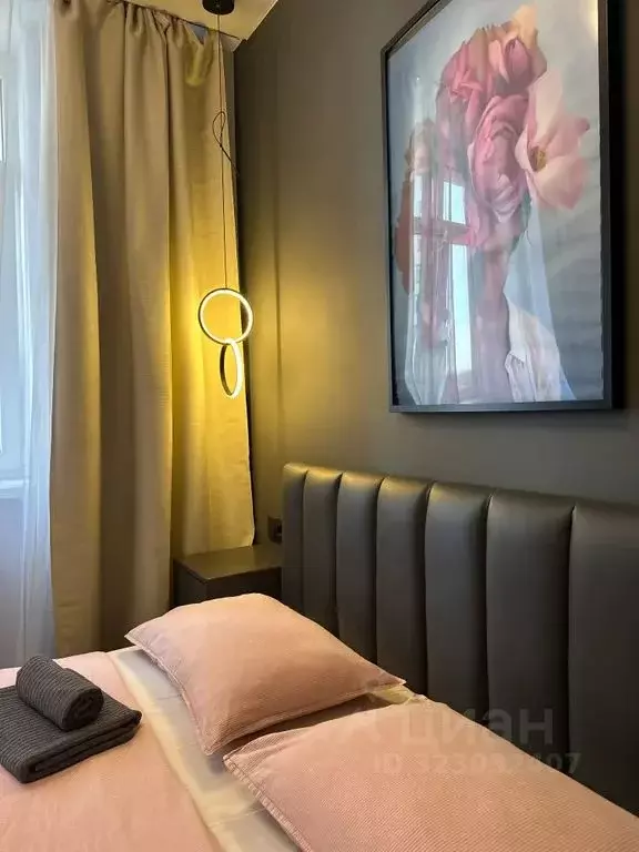 2-к кв. Ярославская область, Ярославль Силикатное ш., 17 (48.0 м) - Фото 2