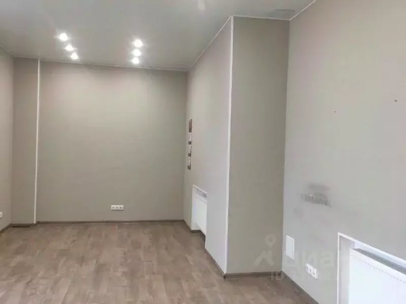 Офис в Санкт-Петербург Московский просп., 28 (37 м) - Фото 2