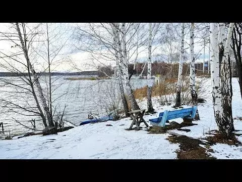 3-к. квартира, 60 м, 2/2 эт. - Фото 1