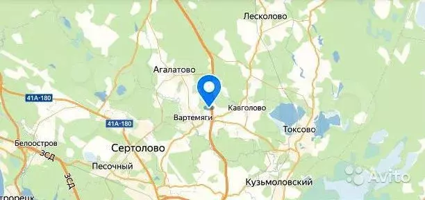сейчас температура в агалатово