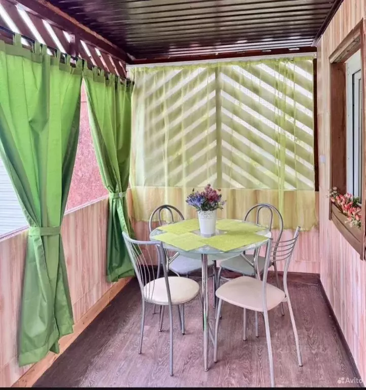 Дом в Алтайский край, Яровое ул. Кирова, 15 (25 м) - Фото 1