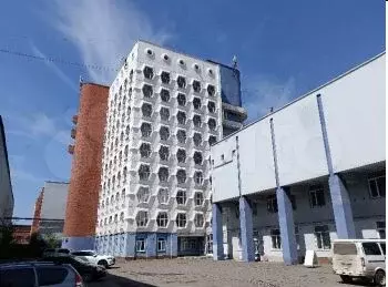 Офис, 3445.7 м - Фото 0