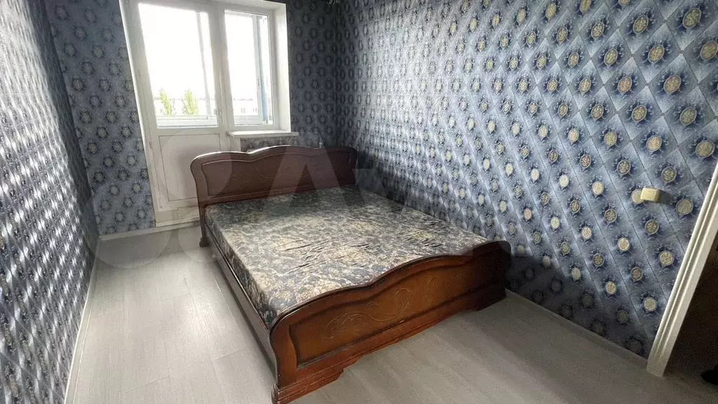 2-к. квартира, 47 м, 9/9 эт. - Фото 0