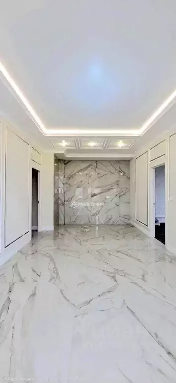 2-к кв. Брянская область, Брянск ул. Имени А.Ф. Войстроченко, 8 (73.0 ... - Фото 2