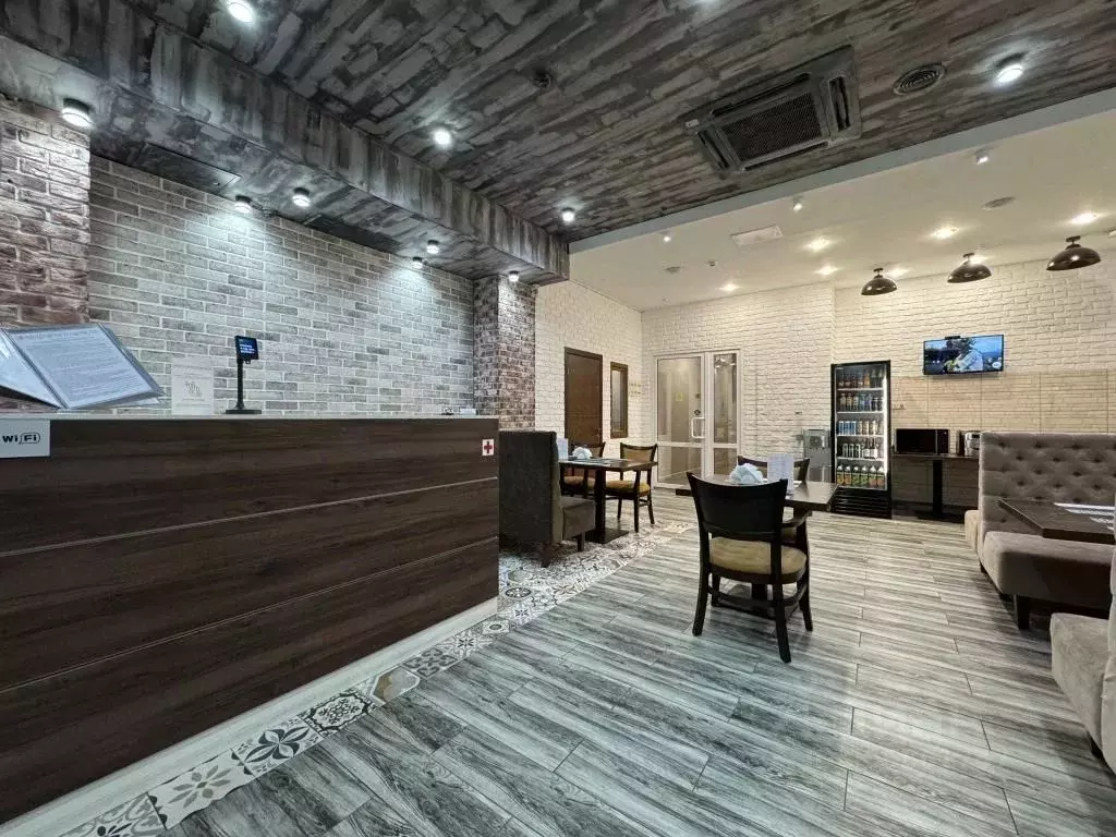 Комната Москва ул. Яблочкова, 2/1 (10.0 м) - Фото 1