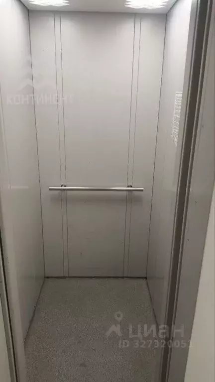 1-к кв. Крым, Евпатория ул. Чапаева, 93 (44.8 м) - Фото 2