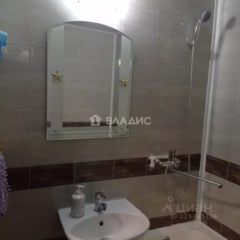 1-к кв. Московская область, Ленинский городской округ, пос. ... - Фото 0