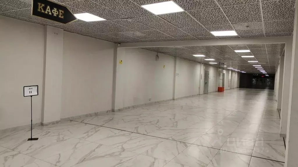 Помещение свободного назначения в Иркутская область, Иркутск ул. ... - Фото 0