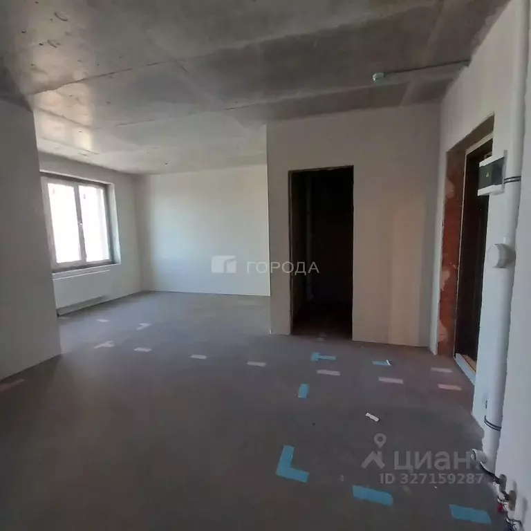 Студия Новосибирская область, Новосибирск ул. Богдана Хмельницкого, ... - Фото 1