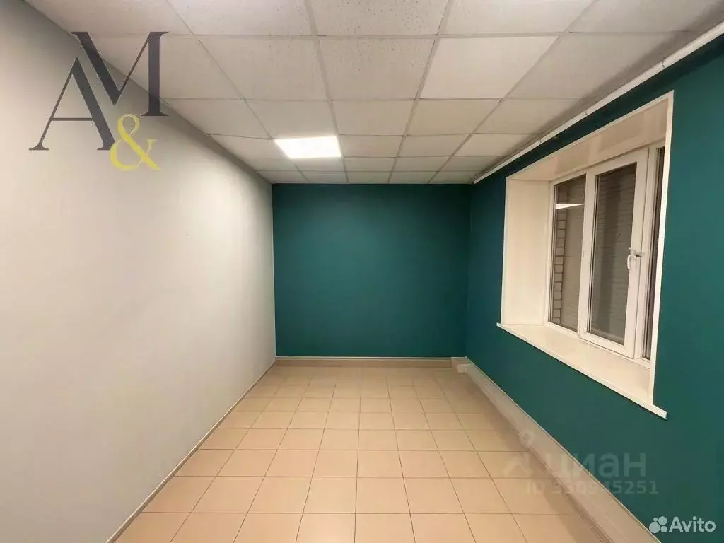 Офис в Курская область, Курск ул. Чехова, 9 (18 м) - Фото 2