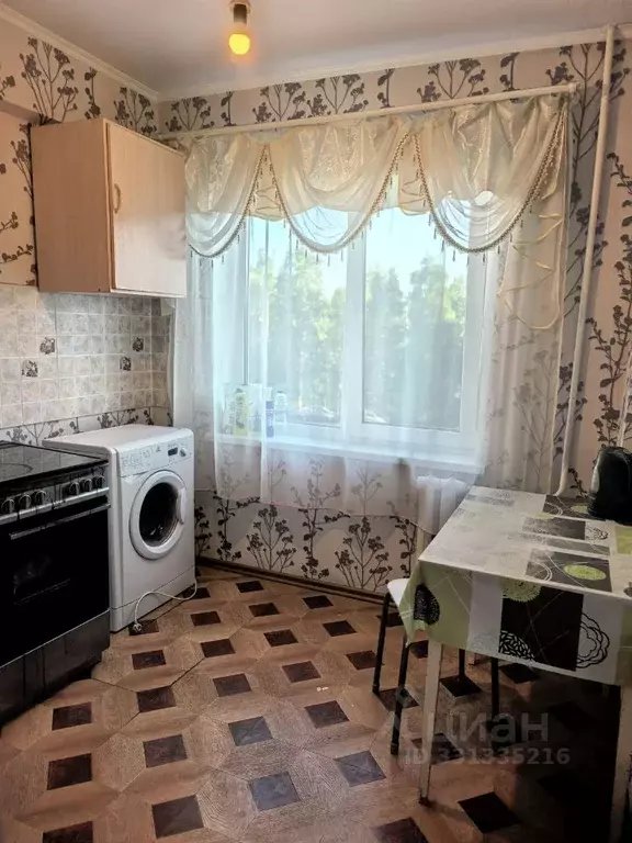 2-к кв. Архангельская область, Архангельск Воскресенская ул., 116к2 ... - Фото 1