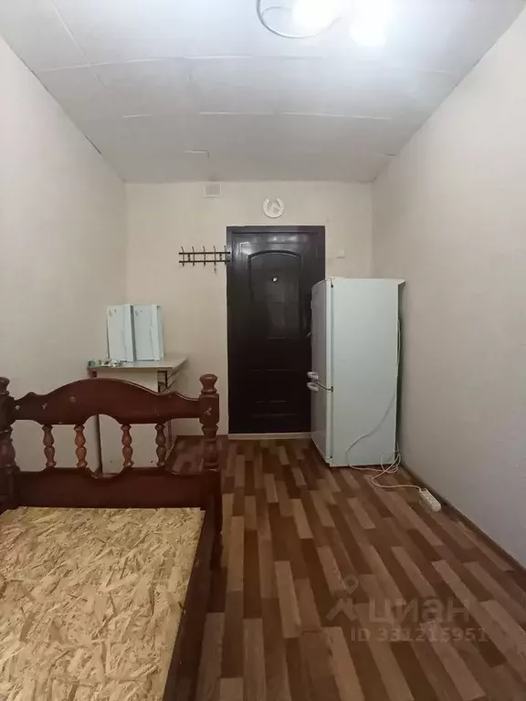 Комната Самарская область, Тольятти ул. Мира, 50 (10.0 м) - Фото 2