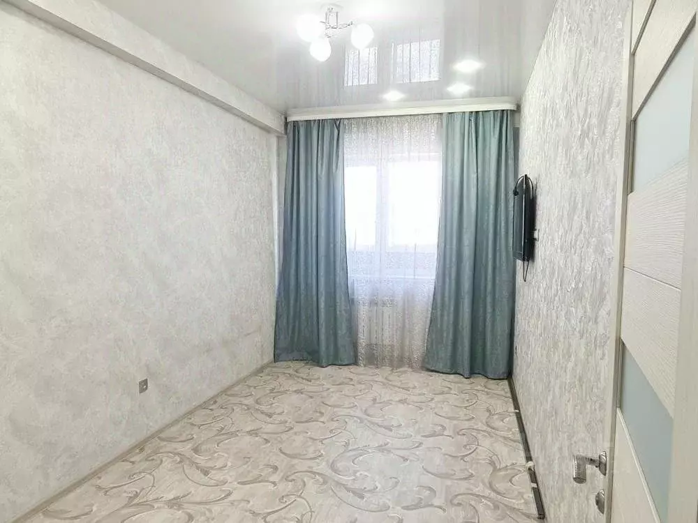 1-к кв. Иркутская область, Иркутск Ново-Ленино мкр, Березовый мкр, ... - Фото 1