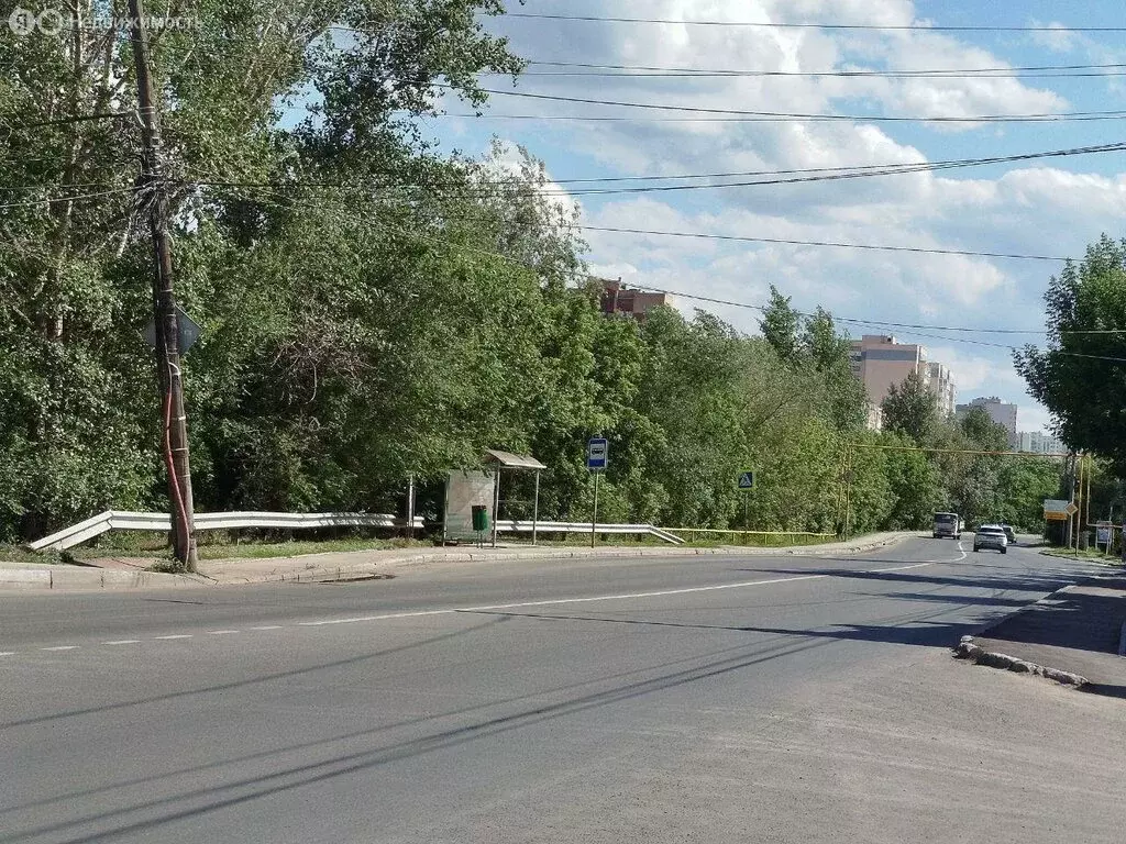 Склад (376 м) - Фото 1