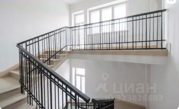 Помещение свободного назначения в Москва ул. Толбухина, 12К1 (345 м) - Фото 2
