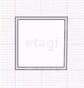 Дом в Ингушетия, Назрань ул. 70 лет Победы (300 м) - Фото 2