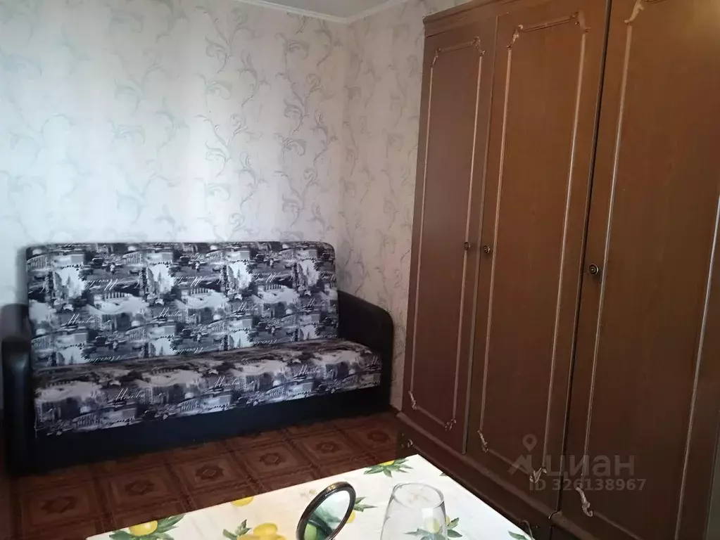 1-к кв. Московская область, Химки ул. Дружбы, 12 (40.0 м) - Фото 1