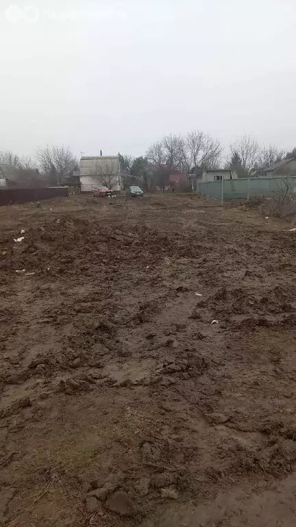 Участок в село Чаган, садоводческое товарищество Дельта-2 (12 м) - Фото 1