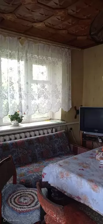 Продаётся 2-к квартира, 50 м - Фото 1