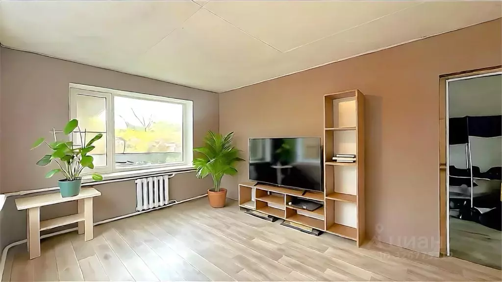 Дом в Краснодарский край, Кропоткин Кавказский район, ул. Гоголя (50 ... - Фото 2