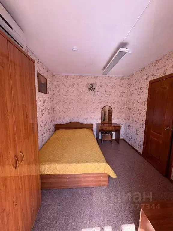 Комната Краснодарский край, Геленджик Восточный пер., 7А - Фото 0