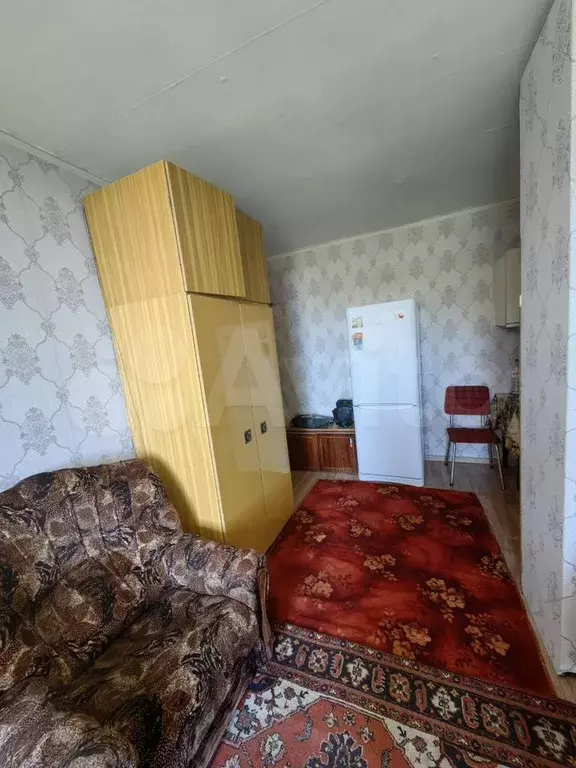 Комната 20 м в 5-к., 7/9 эт. - Фото 0