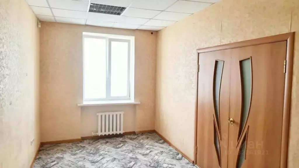 3-к кв. Иркутская область, Ангарск 74-й кв-л, 5 (80.2 м) - Фото 1