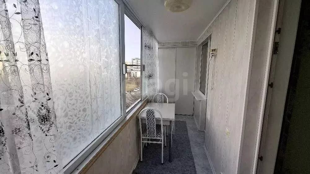 3-комнатная квартира: Ставрополь, улица Пирогова, 62/4 (74 м) - Фото 2