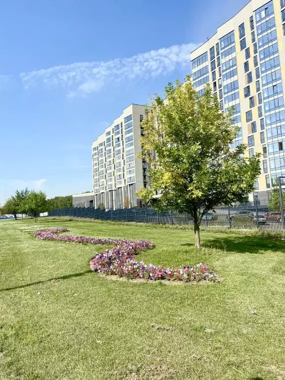 Купить Квартиру В Москве Метро Ясенево Вторичка