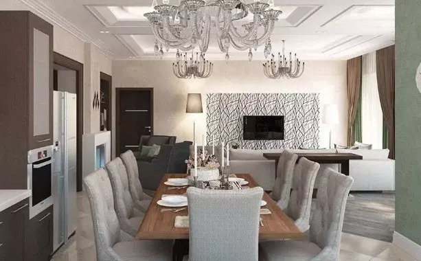 Продаётся квартира-студия, 25.5 м - Фото 0