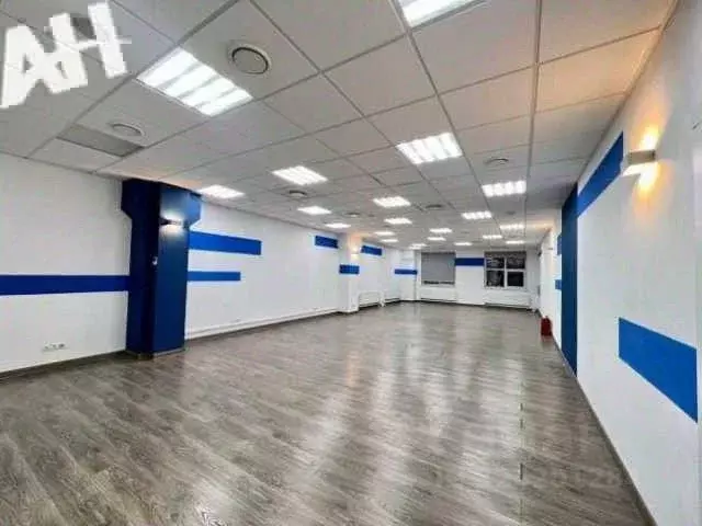 Офис в Москва Варшавское ш., 26 (362 м) - Фото 2