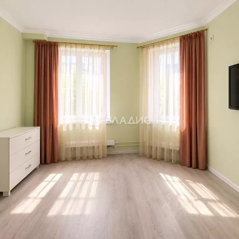 1-к кв. Московская область, Раменское Северное ш., 16А (41.0 м) - Фото 1