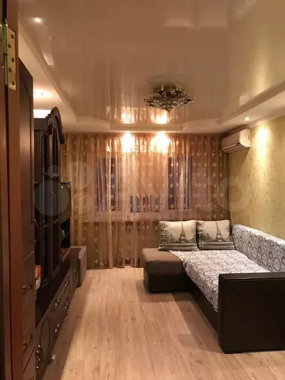 2-к. квартира, 40 м, 4/5 эт. - Фото 0