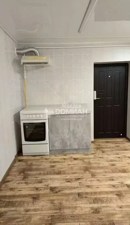 Дом в Ростовская область, Новочеркасск пер. Забронского, 4 (68 м) - Фото 1