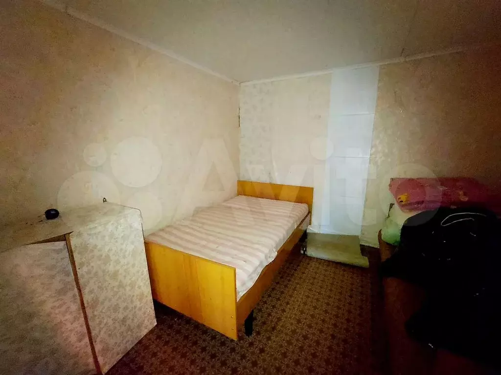 Дом 32,2 м на участке 6,7 сот. - Фото 0
