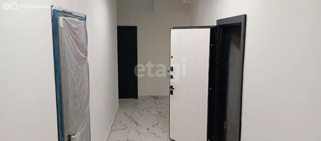 Помещение свободного назначения (55 м) - Фото 1