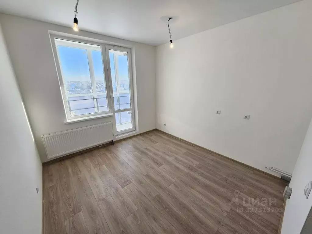 Студия Ленинградская область, Ломоносовский район, Аннинское городское ... - Фото 1