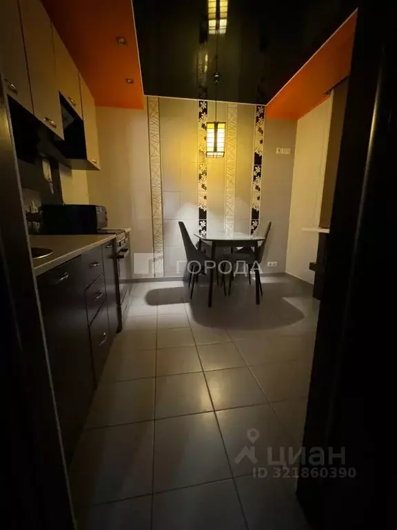 1-к кв. Новосибирская область, Новосибирск ул. В. Высоцкого, 41/2 ... - Фото 0