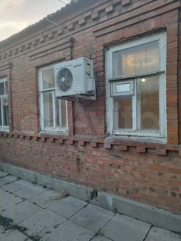 Дом 55 м на участке 4,5 сот. - Фото 1