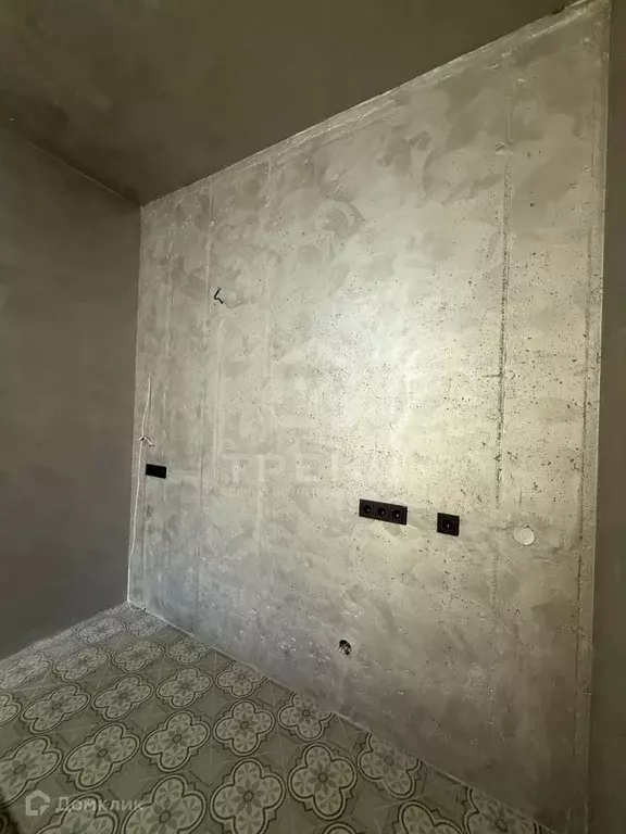 Продаётся 1-к квартира, 39.65 м - Фото 1