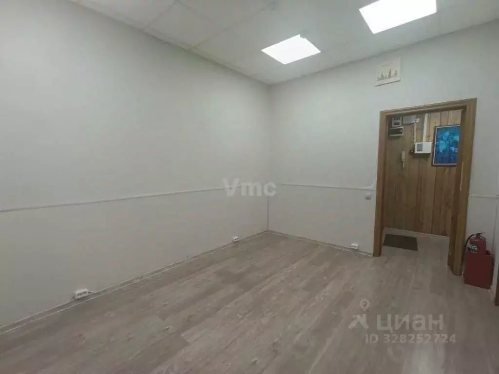 Помещение свободного назначения в Москва Дмитровское ш., 3К2 (14 м) - Фото 2