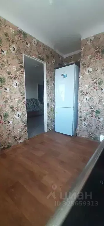 2-к кв. Бурятия, Улан-Удэ ул. Гагарина, 49 (44.3 м) - Фото 2