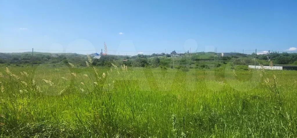Участок 6 сот. (СНТ, ДНП) - Фото 1