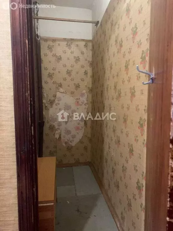 1-комнатная квартира: Луховицы, Пионерская улица, 25 (32 м) - Фото 2