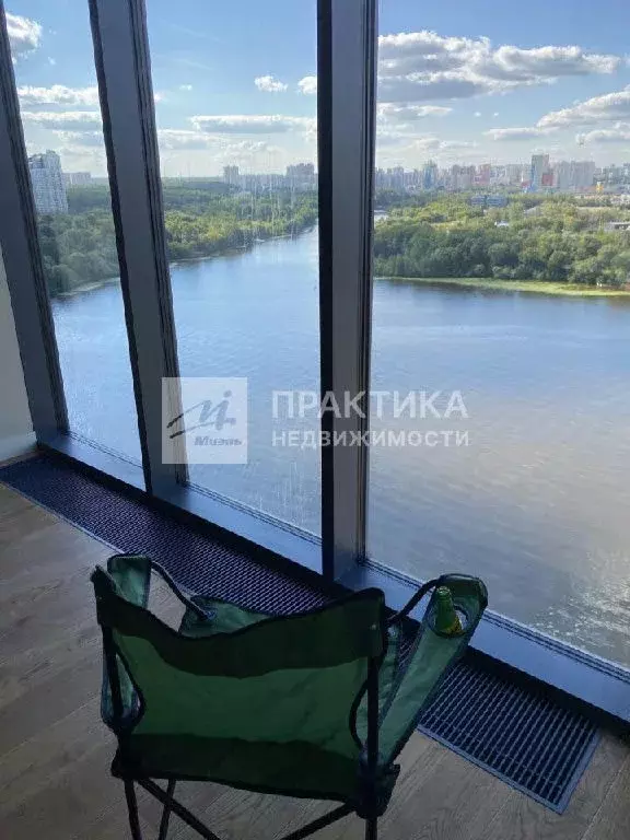Продается 1-комнатная квартира - Фото 1