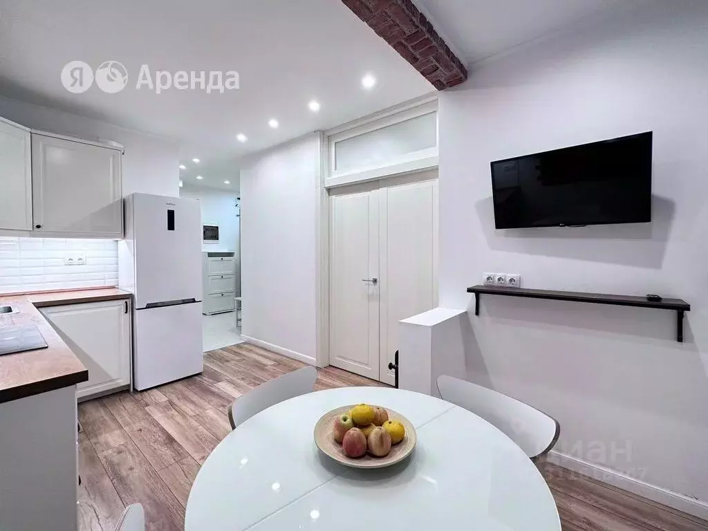 2-к кв. Москва Дмитровское ш., 107Ак1 (38.0 м) - Фото 1