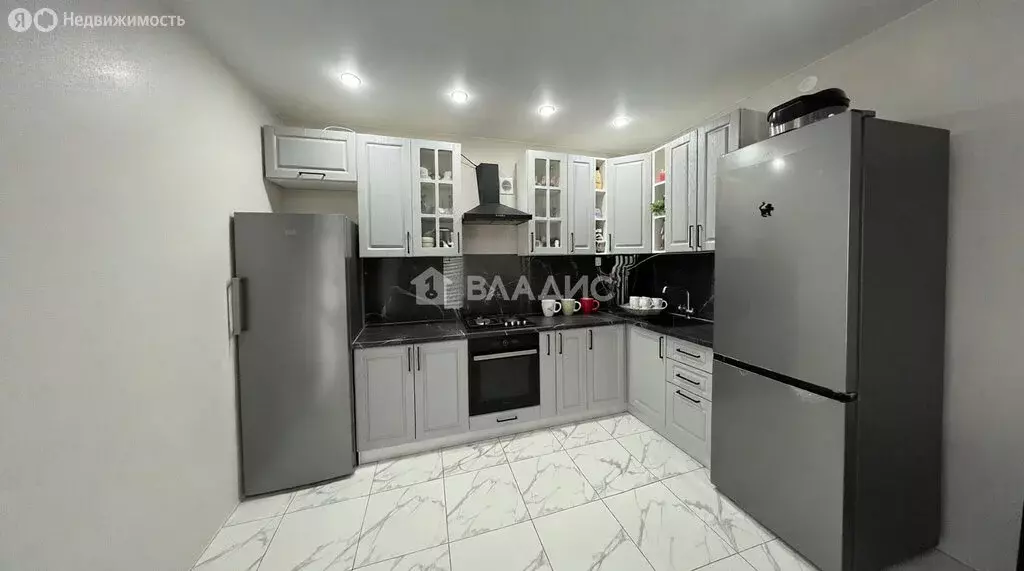 Дом в посёлок Моргуново, СНТ Баевка-1, 176 (61.3 м) - Фото 2