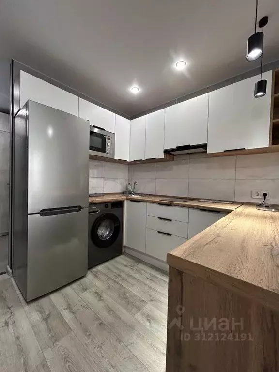Студия Смоленская область, Смоленск Краснинское ш., 32В (24.0 м) - Фото 0