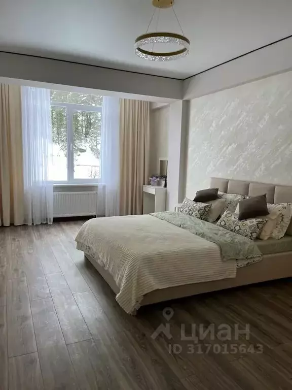 2-к кв. Карачаево-Черкесия, Теберда Карачаевский городской округ, ул. ... - Фото 0
